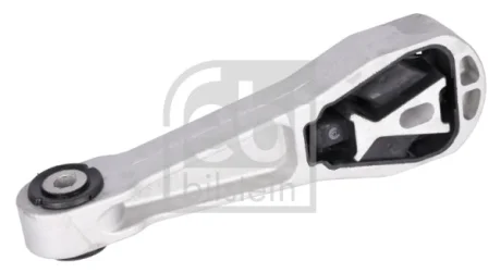 Кронштейн підвіски двигуна Верх VOLVO V40 1.5-2.5 03.12-08.19 FEBI BILSTEIN 184588