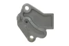 Комплект ланцюга ГРМ MB C-class (W205/S205/A205/C205) 1.6/2.0 (M274) 13- FEBI BILSTEIN 184590 (фото 5)