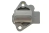 Комплект ланцюга ГРМ MB C-class (W205/S205/A205/C205) 1.6/2.0 (M274) 13- FEBI BILSTEIN 184590 (фото 6)