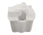 Фільтр паливний Hyundai I10/I20/I30/IX20/Kia Carens III/Cee\'d/Cerato/Venga 1.1-2.0 06- FEBI BILSTEIN 184641 (фото 1)