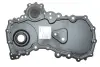 Кришка двигуна (передня) Ford Transit Custom 2.0 EcoBlue FWD 12- FEBI BILSTEIN 184650 (фото 1)