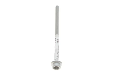 Болти головки VW Caddy II 1.4 95-03/Skoda Fabia 1.2 01-07 FEBI BILSTEIN 184668