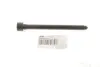 Болт головки VW Passat/Multivan VI/Golf V/VI/T5/T6 1.8/2.0 04- (M10x1.5x128) FEBI BILSTEIN 184669 (фото 2)