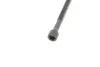 Болт головки VW Passat/Multivan VI/Golf V/VI/T5/T6 1.8/2.0 04- (M10x1.5x128) FEBI BILSTEIN 184669 (фото 3)