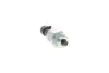 Датчик увімкнення заднього ходу Fiat Doblo 1.4/1.6 01- (M18x1.5) FEBI BILSTEIN 184673 (фото 2)