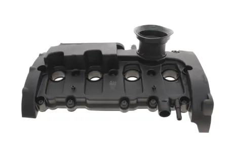 Крышка клапанов FEBI BILSTEIN 184674