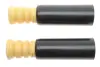 Пильник + відбійник амортизатора (заднього) BMW 2 GT (F46)/X1 (F48) 14- FEBI BILSTEIN 184684 (фото 1)