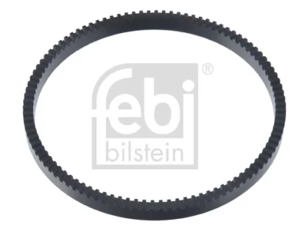 Кільце ABS задн (165/179x15) MERITOR LM, LMC, TM FEBI BILSTEIN 184704