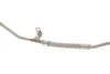 Трубка подачі оливи до турбіни VW Passt B5 1.8T 20V 00-05/Audi A4 1.8T 95-05 FEBI BILSTEIN 184727 (фото 3)
