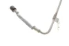 Трубка подачі оливи до турбіни VW Passt B5 1.8T 20V 00-05/Audi A4 1.8T 95-05 FEBI BILSTEIN 184727 (фото 4)