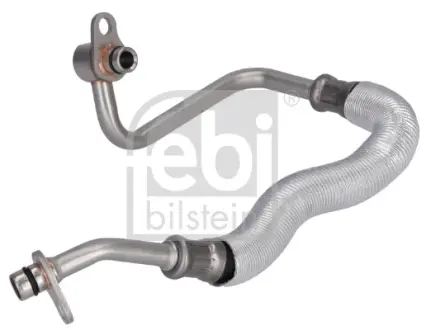 Маслопровід FEBI BILSTEIN 184728