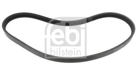 Клиновой ремень FEBI BILSTEIN 18474