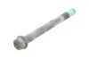 Болт ГБЦ FEBI BILSTEIN 18476