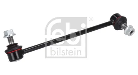 Тяга стабілізатора FEBI BILSTEIN 184809