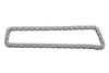 Ланцюг ГРМ Land Rover Defender/Discovery/Range Rover Evoque 2.0Si4 17- (z=78) (снизу) FEBI BILSTEIN 184830 (фото 1)