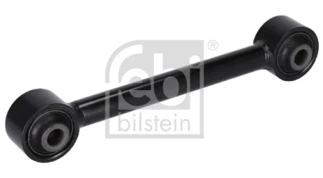 Тяга розвалу задня Kia Sorento 06-/Sportale 04-/Hyundai Tucson 04-/Ix35 09- FEBI BILSTEIN 184881