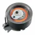 Автозапчасть FEBI BILSTEIN 18489