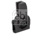 Подушка двигуна Toyota Avensis- Corolla 2003 - 2008 (вир-во FEBI) FEBI BILSTEIN 184976 (фото 1)