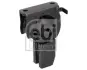 Подушка двигуна Toyota Avensis- Corolla 2003 - 2008 (вир-во FEBI) FEBI BILSTEIN 184976 (фото 2)