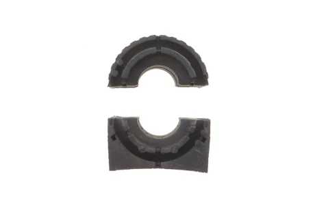 Втулка стабілізатора (переднього) VW Caddy III/IV 04-20 (d=22mm) FEBI BILSTEIN 184978