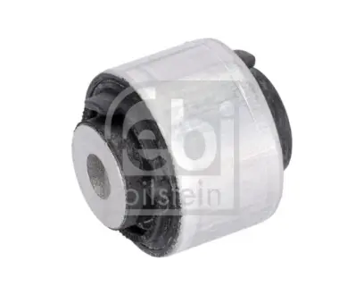 Сайлентблок заднього важеля FEBI BILSTEIN 184987