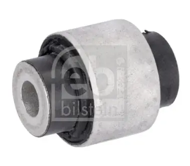 Сайлентблок заднього важеля FEBI BILSTEIN 184990