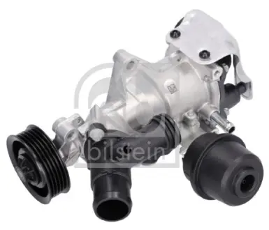 Водяна помпа FEBI BILSTEIN 185067