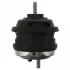 Подушка двигателя BMW 5 (E39) (пр-во FEBI) FEBI BILSTEIN 18508 (фото 1)