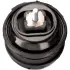 Подушка двигателя BMW 5 (E39) (пр-во FEBI) FEBI BILSTEIN 18508 (фото 2)