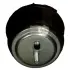 Подушка двигателя BMW 5 (E39) (пр-во FEBI) FEBI BILSTEIN 18508 (фото 3)