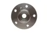 Підшипник маточини (задньої) BMW 1 (F40) 19-/ 2 (F45/F46) 14-/X1 (F48) 14- (+ABS) FEBI BILSTEIN 185096 (фото 5)