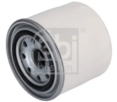 Автозапчасть FEBI BILSTEIN 185165