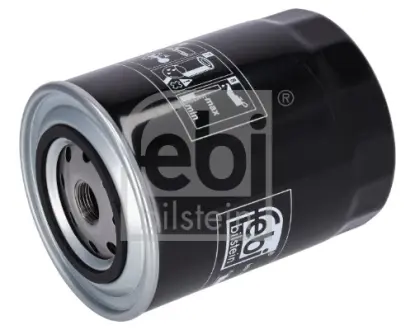 Автозапчасть FEBI BILSTEIN 185169