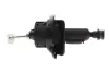 Циліндр зчеплення (головний) Ford C-Max/Focus/Mazda 3/5/Volvo C70/V40/V50/S40 04- FEBI BILSTEIN 185183 (фото 4)