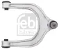 Важель BMW X5/X7 \'\'FR up \'\'18>> FEBI BILSTEIN 185207 (фото 1)