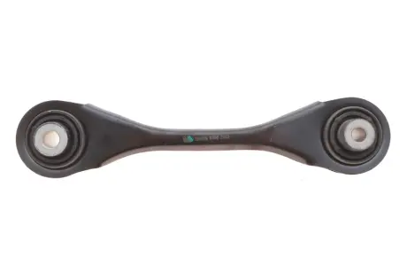Рычаг AUDI Q4, E-TRON, VW ID.3, ID.4, ID.5 зад. мост (Пр-во FEBI) FEBI BILSTEIN 185209