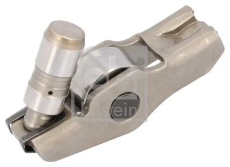 Рокер з гідрокомпенсатором FIAT 2,3/3.0 HDI F1EA048 (вир-во FEBI) FEBI BILSTEIN 185213