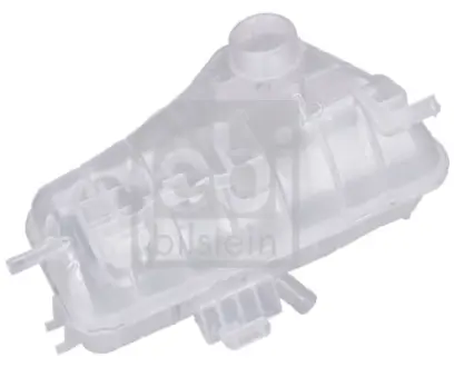 Бачок розширювальний Renault Kangoo II 2007 - 2021 (вир-во FEBI) FEBI BILSTEIN 185218
