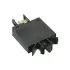 Brake light switch. Выключатель стоп сиганала FEBI BILSTEIN 18521 (фото 1)