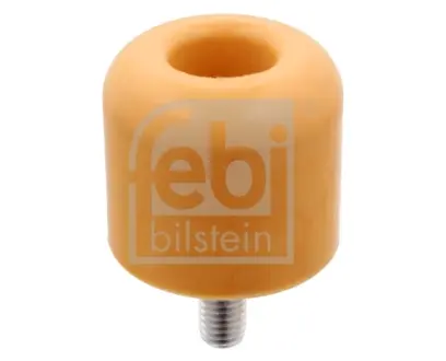 Деталь підвіски кабіни FEBI BILSTEIN 18522