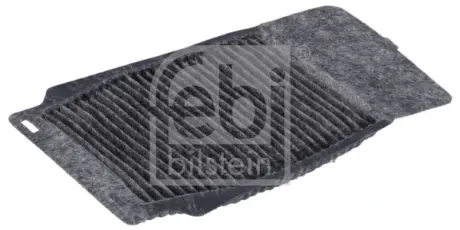 Фільтр повітряний для АКБ LEXUS/TOYOTA UX/Corolla Hybrid "18>> FEBI BILSTEIN 185247
