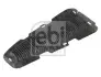 Фільтр повітряний для АКБ LEXUS/TOYOTA ES/Avalon/Camry Hybrid "17>> FEBI BILSTEIN 185251 (фото 1)
