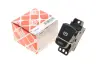 Кнопка вимкнення стояночного гальма BMW 5 (G30/F90) 16- B46/B47/B48/B57/B58/N63/S63 FEBI BILSTEIN 185361 (фото 2)