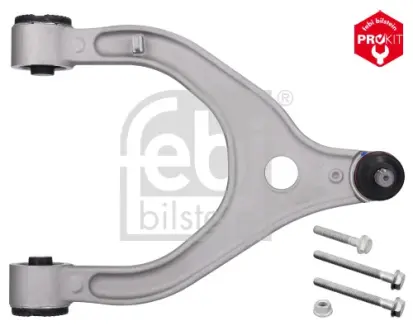 Рычаг FEBI BILSTEIN 185365