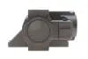 Клапан управління рециркуляції ВГ BMW 3 (E90)5 (F10)/7 (F01/F04) 06-12 N54/N55/N63 FEBI BILSTEIN 185374 (фото 4)
