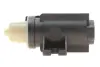 Клапан управління рециркуляції ВГ BMW 3 (E90)5 (F10)/7 (F01/F04) 06-12 N54/N55/N63 FEBI BILSTEIN 185374 (фото 5)