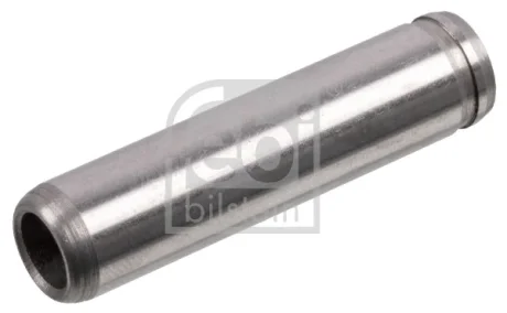 Направляюча клапана (. випускний) VOLVO 7900, 8900, 9500, B8, FE II, FL III D5K210-D8K350 05.12- FEBI BILSTEIN 185381