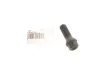 Болт крепления колеса BMW 7(E65, E66, E67), X3(E83) 01-10 (Пр-во FEBI) FEBI BILSTEIN 18538 (фото 1)