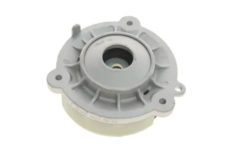 Кріплення розпорки МакФерсон FEBI BILSTEIN 185396