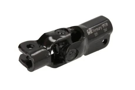 Автозапчасть FEBI BILSTEIN 18539